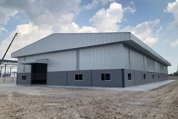 6 Bedroom Warehouse / Factory for sale in Ban Bueng, Chonburi