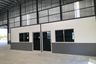 6 Bedroom Warehouse / Factory for sale in Ban Bueng, Chonburi