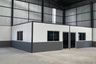 6 Bedroom Warehouse / Factory for sale in Ban Bueng, Chonburi