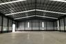 6 Bedroom Warehouse / Factory for sale in Ban Bueng, Chonburi