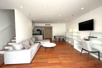 3 Bedroom Apartment for rent in Phra Khanong, Bangkok near BTS Ekkamai