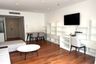3 Bedroom Apartment for rent in Phra Khanong, Bangkok near BTS Ekkamai