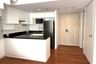 3 Bedroom Apartment for rent in Phra Khanong, Bangkok near BTS Ekkamai