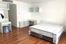 3 Bedroom Apartment for rent in Phra Khanong, Bangkok near BTS Ekkamai