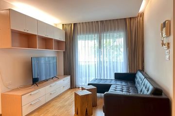3 Bedroom Condo for Sale or Rent in Residence 52, Bang Chak, Bangkok near BTS On Nut