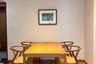 3 Bedroom Condo for Sale or Rent in Residence 52, Bang Chak, Bangkok near BTS On Nut