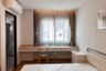 3 Bedroom Condo for Sale or Rent in Residence 52, Bang Chak, Bangkok near BTS On Nut