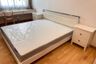 3 Bedroom Condo for Sale or Rent in Residence 52, Bang Chak, Bangkok near BTS On Nut