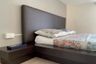 1 Bedroom Condo for rent in Chewathai Residence Asoke, Makkasan, Bangkok near Airport Rail Link Makkasan