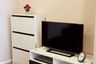 1 Bedroom Condo for sale in The Room Sukhumvit 69, Phra Khanong Nuea, Bangkok near BTS Phra Khanong