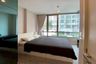 1 Bedroom Condo for sale in The Room Sukhumvit 69, Phra Khanong Nuea, Bangkok near BTS Phra Khanong