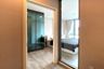 1 Bedroom Condo for sale in The Room Sukhumvit 69, Phra Khanong Nuea, Bangkok near BTS Phra Khanong