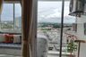 Condo for rent in The Empire Tower, Nong Prue, Chonburi