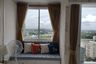 Condo for rent in The Empire Tower, Nong Prue, Chonburi
