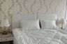 Condo for rent in The Empire Tower, Nong Prue, Chonburi