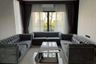 4 Bedroom House for sale in Setthasiri Krungthep Kreetha 2, Hua Mak, Bangkok near MRT Hua Mak