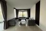 4 Bedroom House for sale in Setthasiri Krungthep Kreetha 2, Hua Mak, Bangkok near MRT Hua Mak