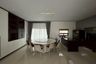 4 Bedroom House for sale in Setthasiri Krungthep Kreetha 2, Hua Mak, Bangkok near MRT Hua Mak