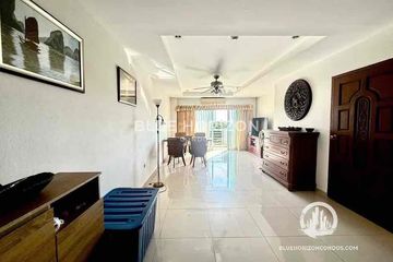 2 Bedroom Condo for sale in Beach and Mountain Condo, Nong Prue, Chonburi