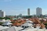 2 Bedroom Condo for sale in Beach and Mountain Condo, Nong Prue, Chonburi