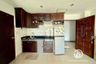 2 Bedroom Condo for sale in Beach and Mountain Condo, Nong Prue, Chonburi