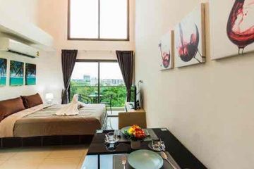 Condo for sale in Laguna Beach Resort 2, Nong Prue, Chonburi