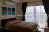 Condo for sale in Laguna Beach Resort 2, Nong Prue, Chonburi