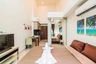 Condo for sale in Laguna Beach Resort 2, Nong Prue, Chonburi