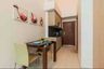 Condo for sale in Laguna Beach Resort 2, Nong Prue, Chonburi