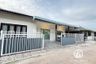 3 Bedroom Townhouse for sale in Chatkaew Village, Nong Prue, Chonburi