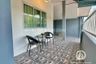 3 Bedroom Townhouse for sale in Chatkaew Village, Nong Prue, Chonburi