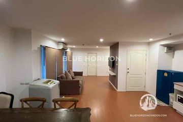 2 Bedroom Condo for sale in Lumpini Condo Town North Pattaya - Sukhumvit, Na Kluea, Chonburi