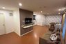 2 Bedroom Condo for sale in Lumpini Condo Town North Pattaya - Sukhumvit, Na Kluea, Chonburi