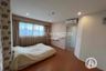2 Bedroom Condo for sale in Lumpini Condo Town North Pattaya - Sukhumvit, Na Kluea, Chonburi