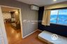 2 Bedroom Condo for sale in Lumpini Condo Town North Pattaya - Sukhumvit, Na Kluea, Chonburi
