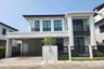 4 Bedroom House for Sale or Rent in Setthasiri Bangna-Suvarnabhumi, Racha Thewa, Samut Prakan