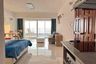 Condo for sale in Metro Jomtien Condotel, Nong Prue, Chonburi