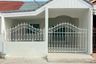 2 Bedroom Townhouse for sale in Chokchai Village 4, Nong Prue, Chonburi