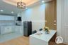 2 Bedroom Townhouse for sale in Chokchai Village 4, Nong Prue, Chonburi