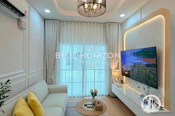 2 Bedroom Townhouse for sale in Chokchai Village 4, Nong Prue, Chonburi