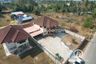 4 Bedroom House for sale in Pong, Chonburi