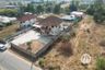 4 Bedroom House for sale in Pong, Chonburi