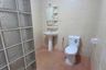 4 Bedroom House for sale in Pong, Chonburi