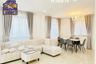 4 Bedroom House for sale in Huai Kapi, Chonburi