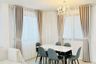 4 Bedroom House for sale in Huai Kapi, Chonburi
