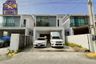 4 Bedroom House for sale in Huai Kapi, Chonburi