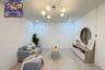 2 Bedroom Townhouse for sale in Surasak, Chonburi