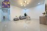 2 Bedroom Townhouse for sale in Surasak, Chonburi