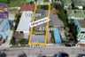 Land for sale in Bang Nang, Chonburi
