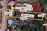 Land for sale in Bang Nang, Chonburi